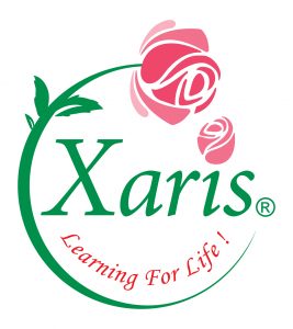 Tadika Xaris